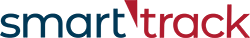 Keydata logo